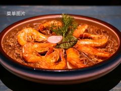 -明泰谷泰国餐厅(正大广场店)