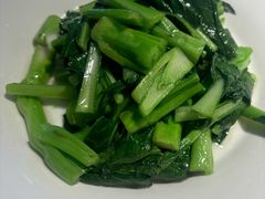 -青菁酒家·象山海鲜(胜利河美食街店)