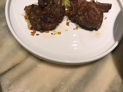 -金佬馆·川菜(芜湖繁昌华亿店)