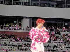 -沈阳奥林匹克体育中心