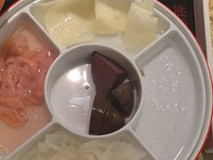 -彤德莱牛肉火锅(双港店)