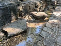 -井塘古村