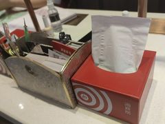 -海底捞火锅(锦艺城店)