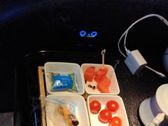 -墨锦轩·5D影院足浴·SPA(高新店)