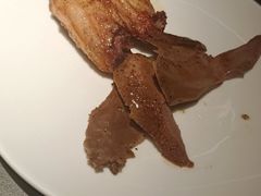 -拉蒂娜·巴西牛排馆 Latina·Brazilian Steakhouse(王府井喜悦店)