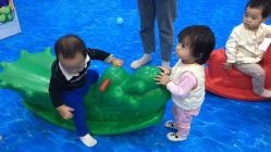 -胜利乐园(胜利购物广场店)