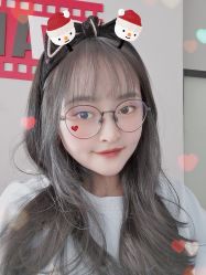 -ODIN 奥丁形象设计 