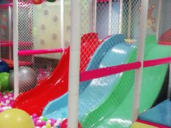 -天伊服装品牌折扣店(拱辰星园店)