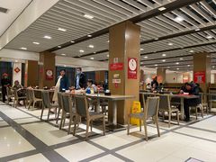-知味观(湖滨总店)