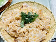 -成惠食府(赤岗店)
