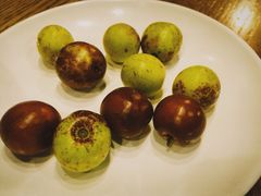 -双合园·海鲜水饺青岛菜(万佳广场店)