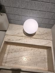 -上海时光整形外科医院