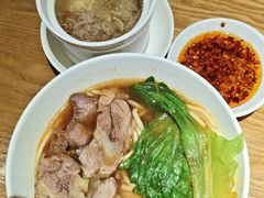 -万事吉健康生活馆(古城店)