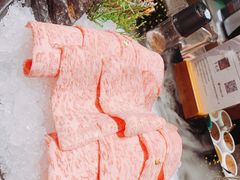 -官也街澳门火锅(新源里店)