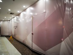 -光启城时尚购物中心