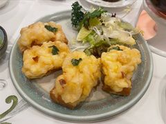 -翠园(北京王府中环店)