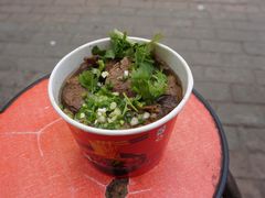 -婆婆粉(江北店)
