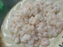 -协和菜馆(凤凰街店)