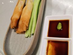 -光明招待所(邦凯科技园店)