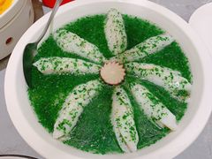 -银筵(武夷路店)