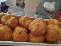 -味多美蛋糕(潘家园店)