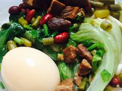 -韦记老友粉(大华店)