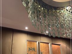 -怡和春天大酒楼(柳芳店)