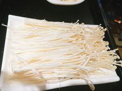 -喜虾客·大虾火锅(郑州无限城店)