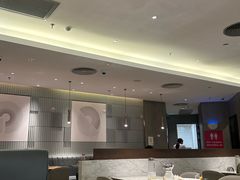 -必胜客(万达广场店)