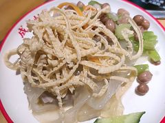 -成老灶火锅鸡(平山店)