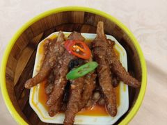 -绍兴饭店(大宁店)