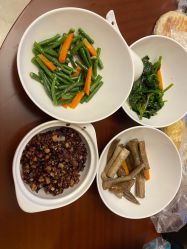 点击看大图 -仰悦产孕月子中心(莱山店)