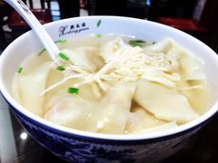 开阳馄饨-熙盛源(凤凰街店)