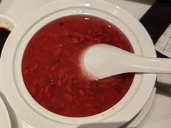 -裕丰源滋补烩面(桐柏路店)
