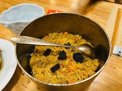 -九忠祥小笼馆(保利时光里店)