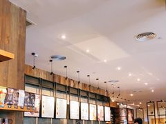 -星巴克臻选(深圳海上世界店)