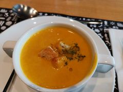 -MYLK意式小厨(熙地港店)