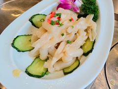 -百年家风·老馆子(东风店)