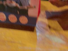 -怪噜范·老贵阳街头名小吃(鸿通城店)