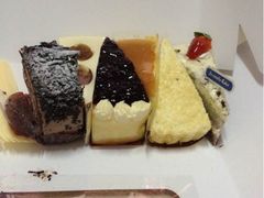 iphone_upload_pic-幸福西饼面包茶饮(车公庙店)