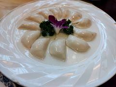 -寿州美味厨豆腐宴(寿县南门口西环路店)