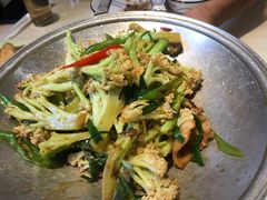 -王记姚家味·地道苏帮菜(凤凰街店)