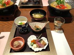 -南紀白浜 浜千鳥の湯 海舟