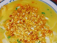 -老雒阳面馆·水席·洛阳菜(偃师店)