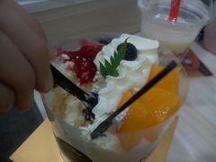 -红跑车蛋糕世界(网巾市店)