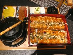 -伊茉家的烤肉店(勒泰中心店)