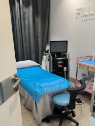 -深圳鹏爱秀琪医疗美容医院