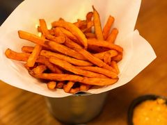 翻滚吧地瓜-悠航SLOWBOAT(三里屯店)