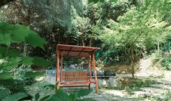 -尚圣月子会所·庄园式月子中心(萧山湘湖店)