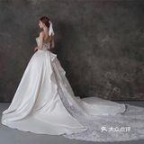 试纱